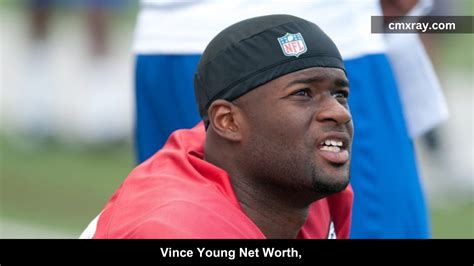 vince young death|vince young net worth.